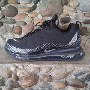 Nike Airmax MX-720-818
